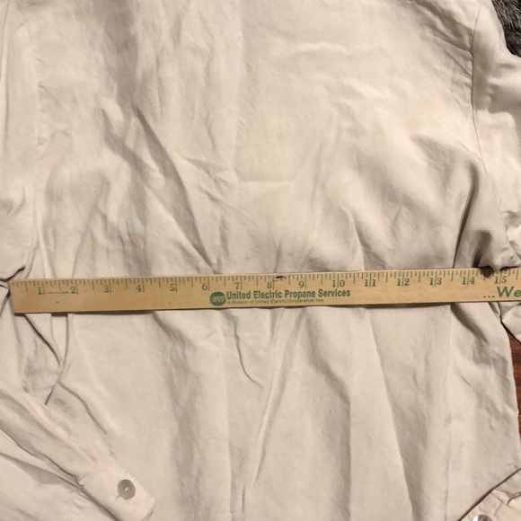 Top - Picture 8 of 8